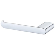 Madrid Metal Toilet Roll Holder