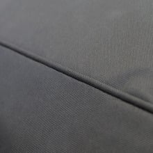 Luxury Outdoor Lounge Cover