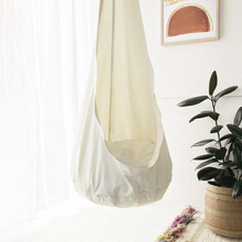 Little Sols Sensory Pod Hammock Swing