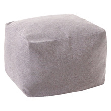 Sorrento Ottoman Cover