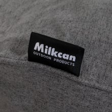 Luxury Indoor Lounge Cover