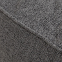 Luxury Indoor Lounge Cover