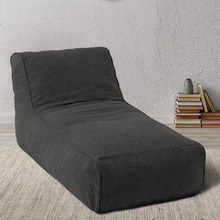 Luxury Indoor Lounge Cover