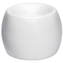 Coral Ceramic 2-In-1 Vaporiser