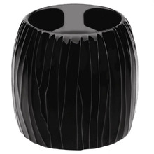 Ceramic Electric Wax Melt Warmer