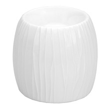 Ceramic Electric Wax Melt Warmer