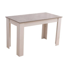 Holton Dining Table
