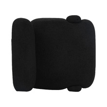 Assia Upholstered Accent Chair
