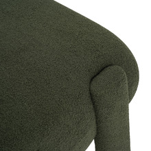 Assia Upholstered Accent Chair