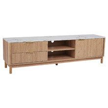 180cm Alice Entertainment Unit