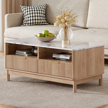 Alice Coffee Table