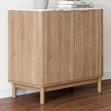 Alice 2 Door Sideboard