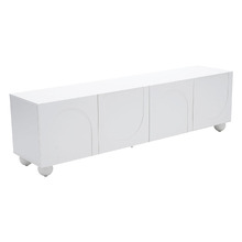 180cm Isabel TV Unit