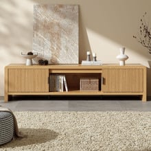 160cm Sabine TV Unit