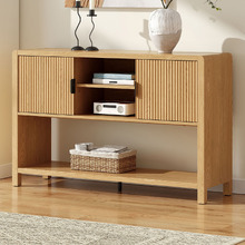 Sabine 2 Door Console Table
