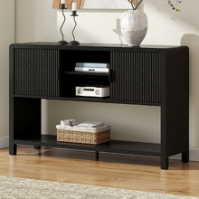 Sabine 2 Door Console Table