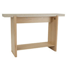 Weston Console Table