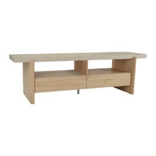 160cm Weston Entertainment Unit