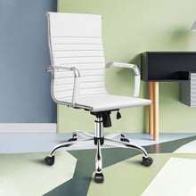 Rowan Office Chair