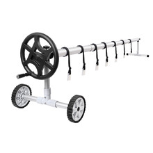 450cm Pool Cover Roller