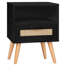 Valentin Bedside Table
