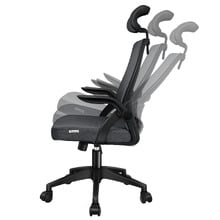Naomi Mesh Office Chair