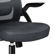 Naomi Mesh Office Chair