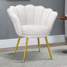 Rocco Upholstered Armchair