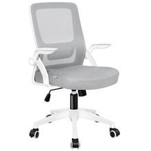 Clyde Office Chair