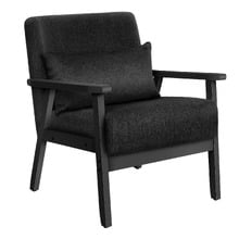 Cami Upholstered Armchair