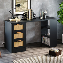 Angus Computer Desk