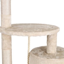 112cm Heathcliff Cat Scratching Tree