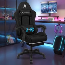 Eros Gaming & Massage Chair