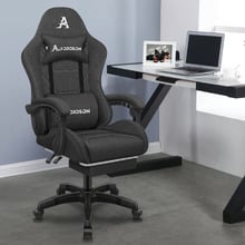 Eros Gaming & Massage Chair