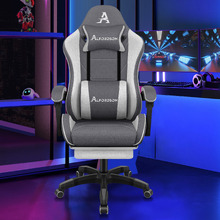 High-Back Office Chairs | Temple & Webster High-Back Office Chairs | Temple & Webster