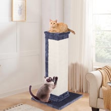 92cm Onza Scratching Post