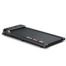Sade Walking Pad