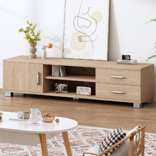 120cm Sanguine Entertainment Unit