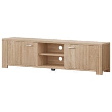 160cm Morgan TV Unit