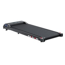 Omari Walking Pad