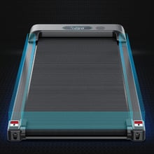 Omari Walking Pad