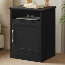 Arden Bedside Table