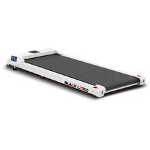 Omari Deluxe Walking Pad
