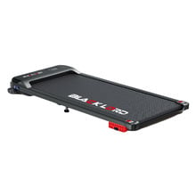 Sade Walking Pad