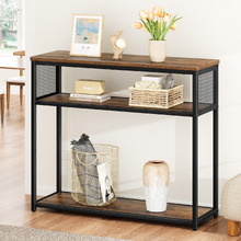 Blair Console Table