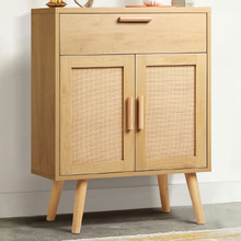 Corvalis 2 Door Sideboard