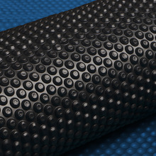 Myles 600 Micron Solar Swimming Pool Cover