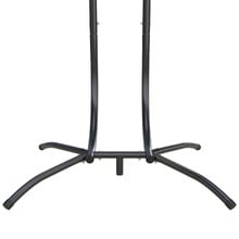 Veejay 2 Seater Outdoor Hanging Egg Chair