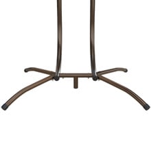 Veejay 2 Seater Outdoor Hanging Egg Chair