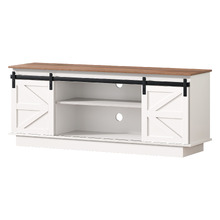 150cm Shildon Sliding Door Entertainment Unit